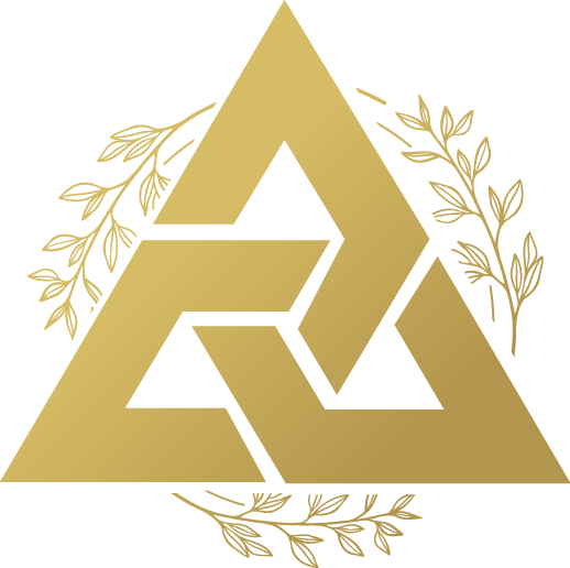 Header Logo