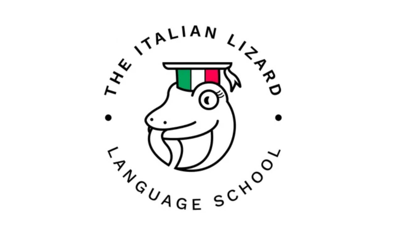 italian-from-scratch