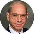 Robert R. Ringer