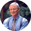 Brian Tracy