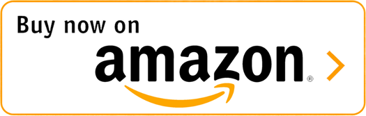 Buy now on Amazon