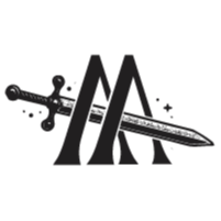 Header Logo