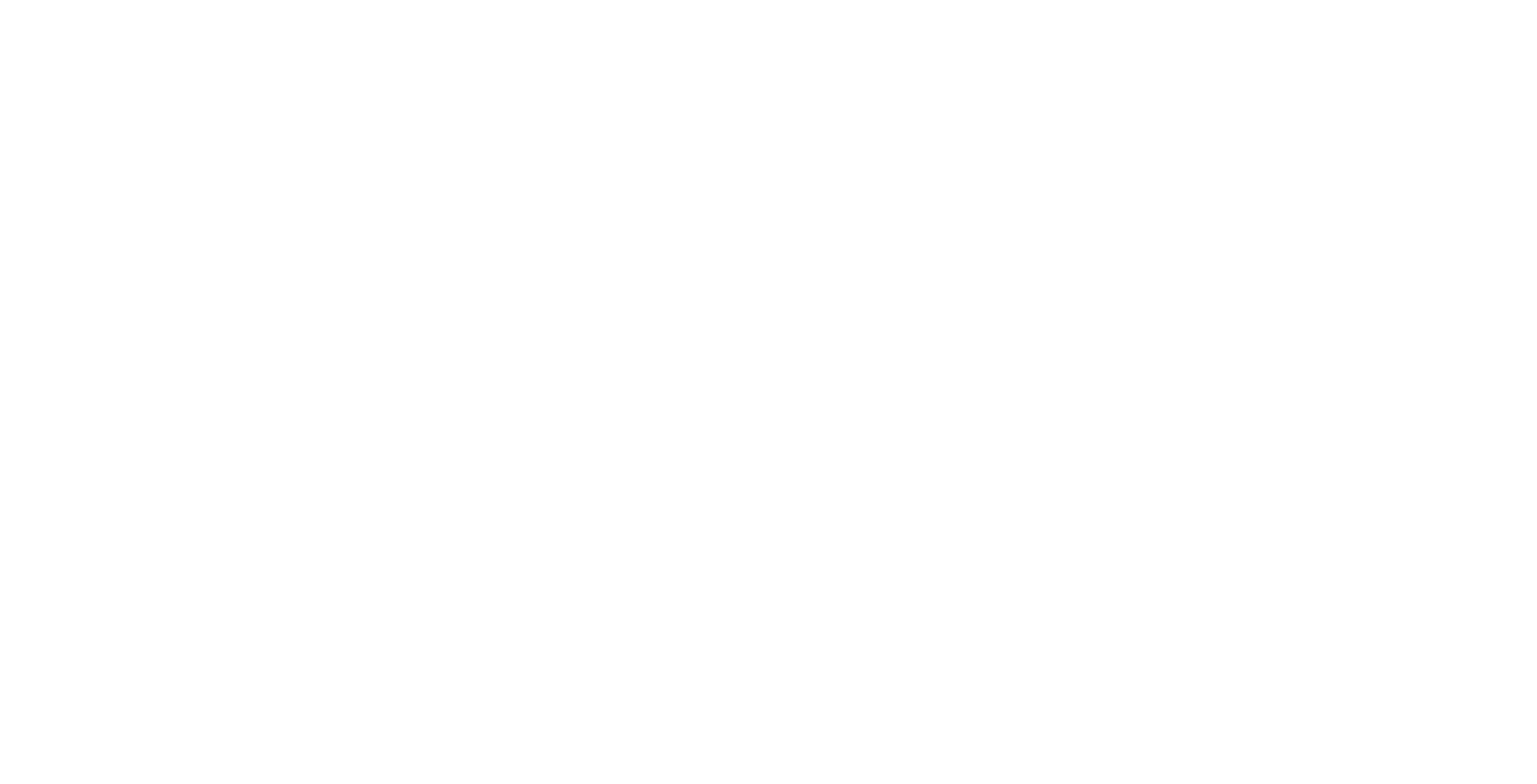 Mind Body Spirit Graphic