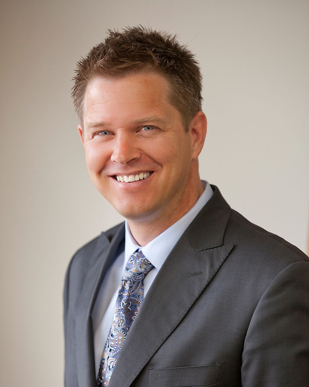 Erik Sobakken Psychology & Economics