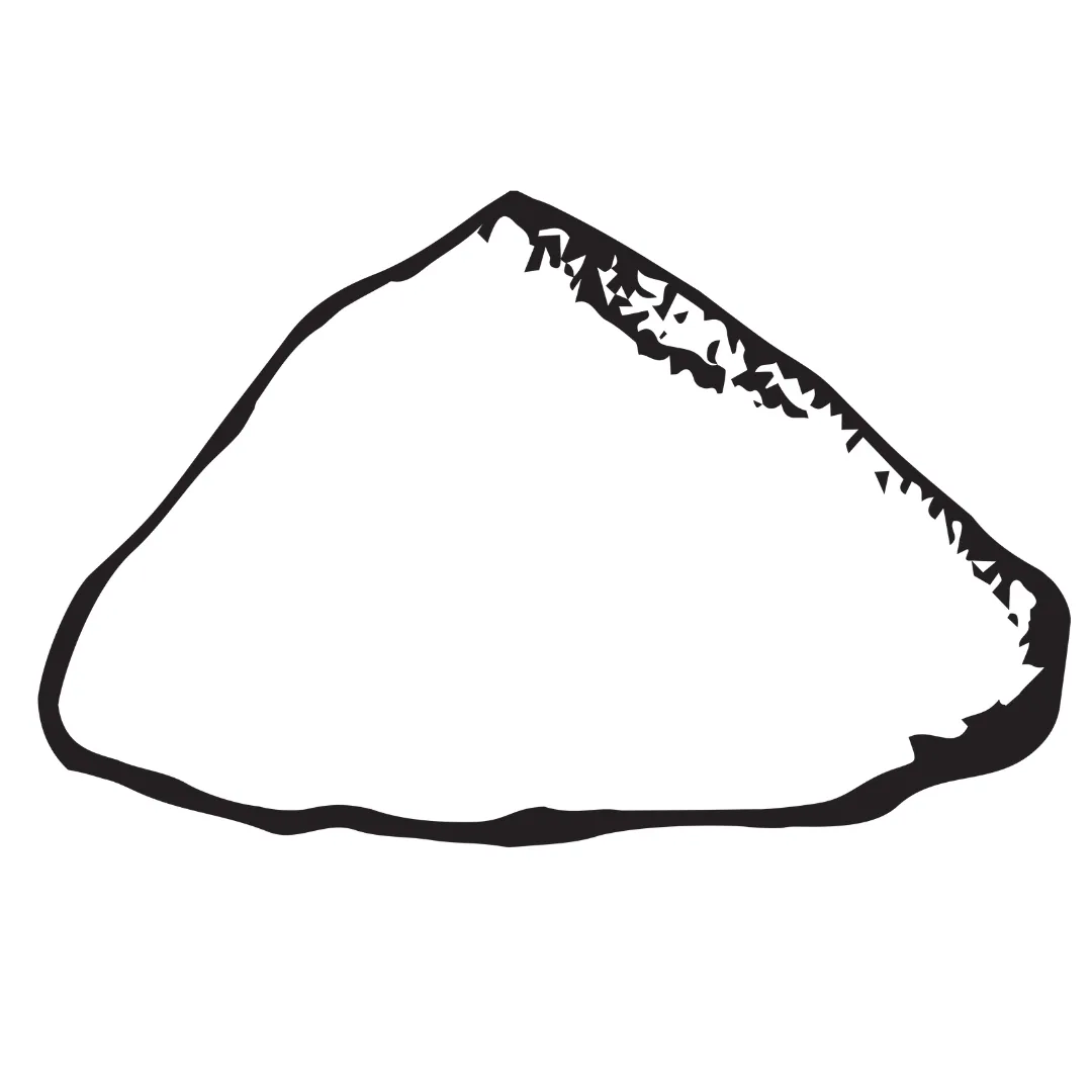 Rock