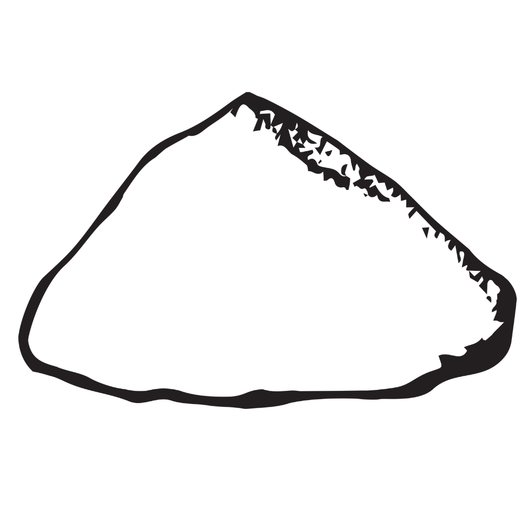 Rock