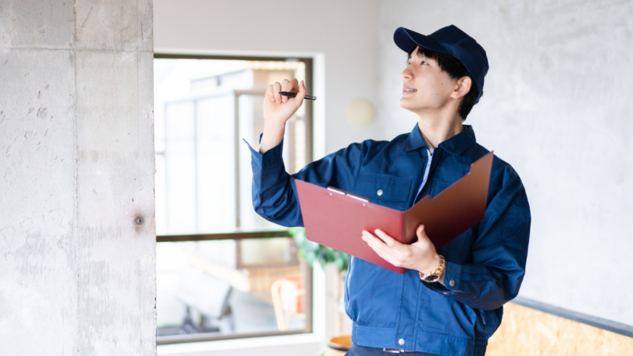 NJ Bookkeeper