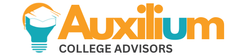 Auxilium College Advisors