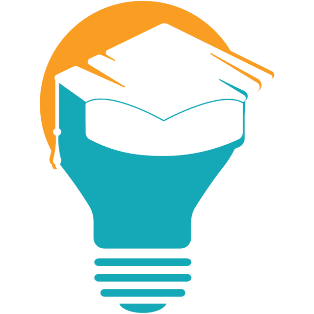 Footer Logo