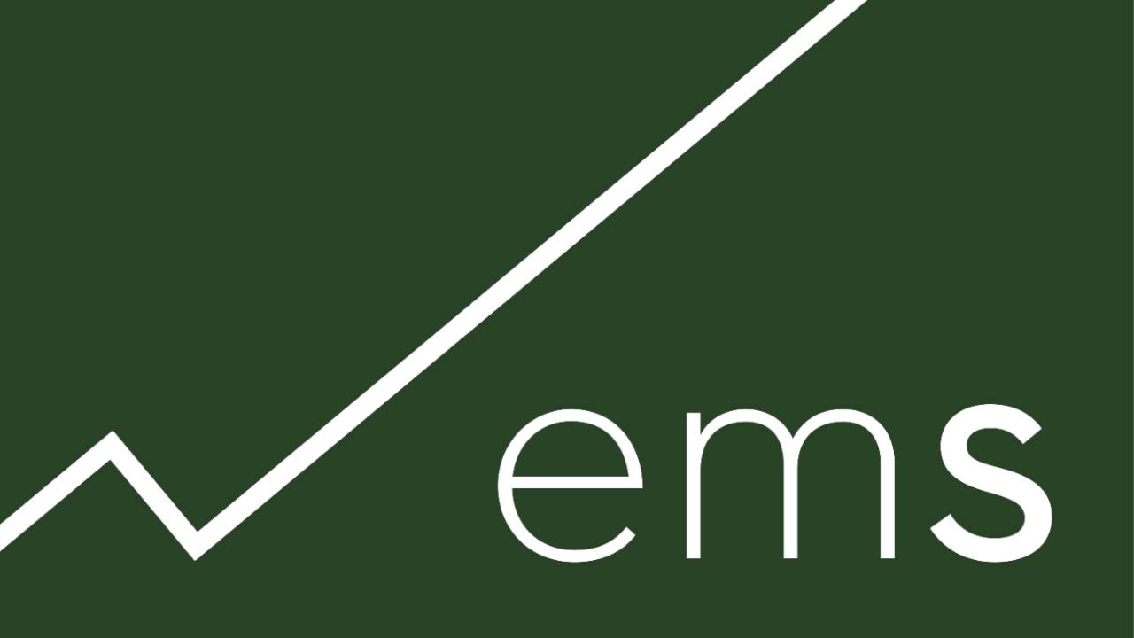 Executive Money Strategies