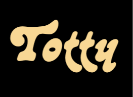 Header logo