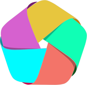 Header Logo