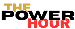 Header Logo