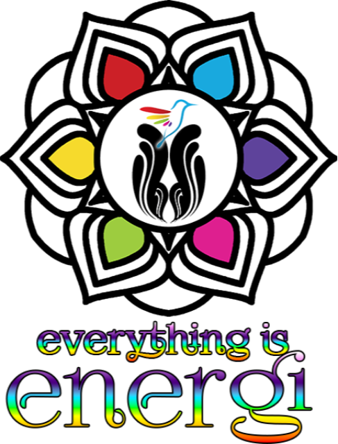 Footer Logo