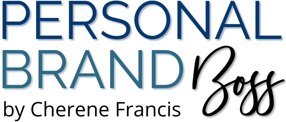 Header Logo