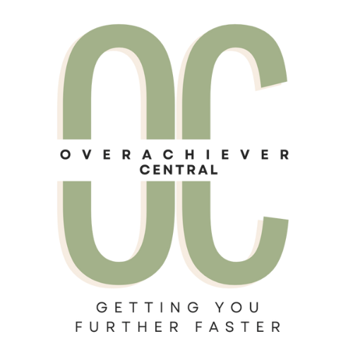 Footer Logo