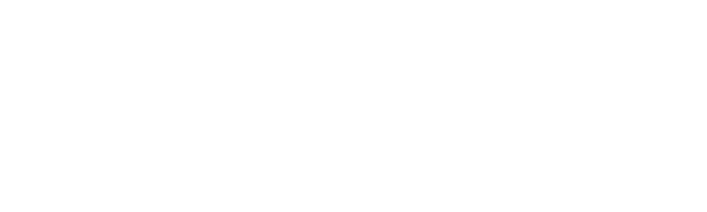 Overachiever Central Get Further. Faster.
