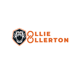 Header Logo