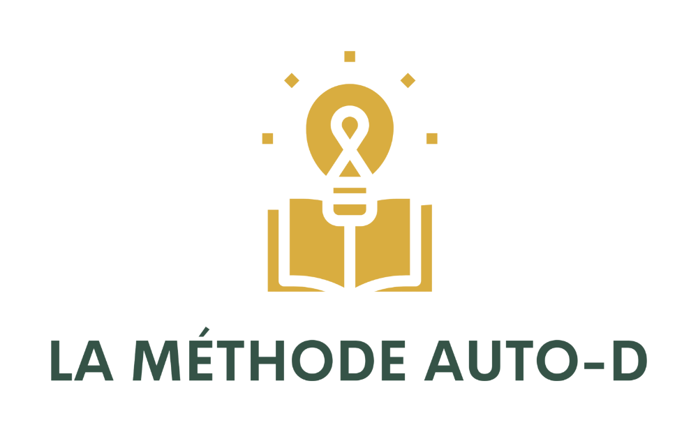 La Méthode Auto-D