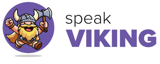 Header Logo