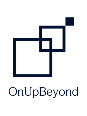 Header Logo