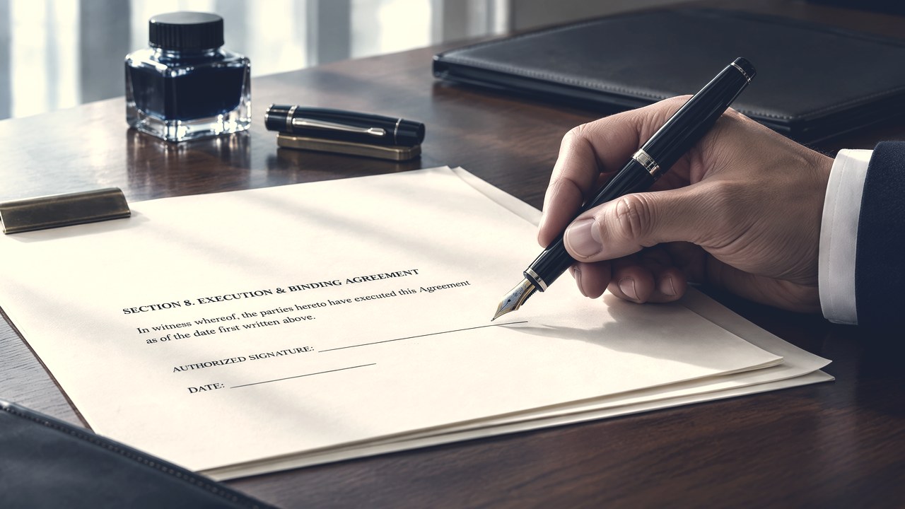Partner-level compensation deep-dive