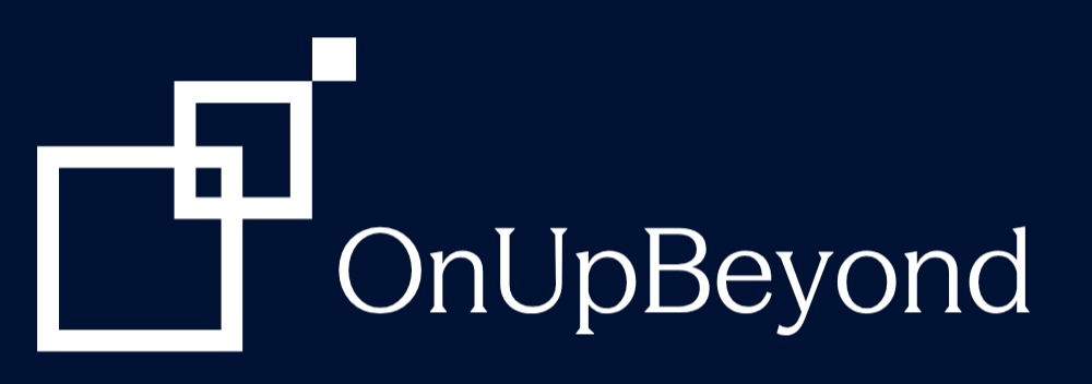 OnUpBeyond