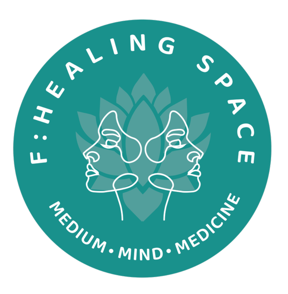 Header Logo