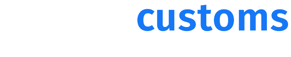 Header Logo