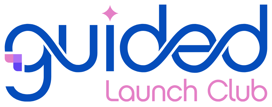 Header Logo