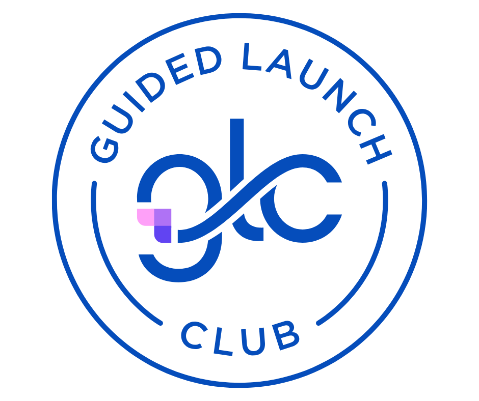 Header Logo
