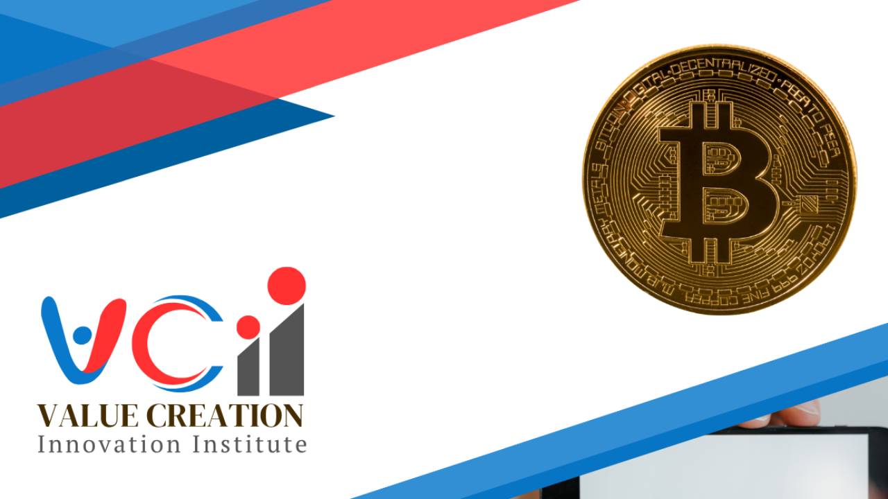 The Dark Side of Bitcoin: Environmental Concerns Regulatory Challenges