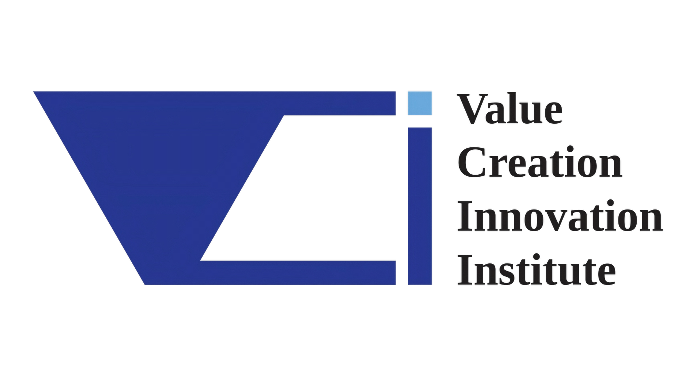 VCI Institute