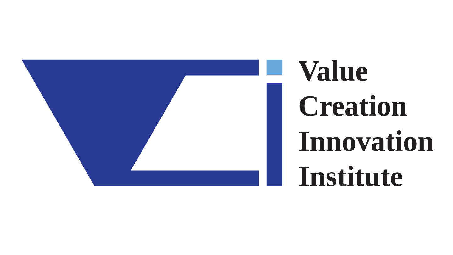 VCI Institute