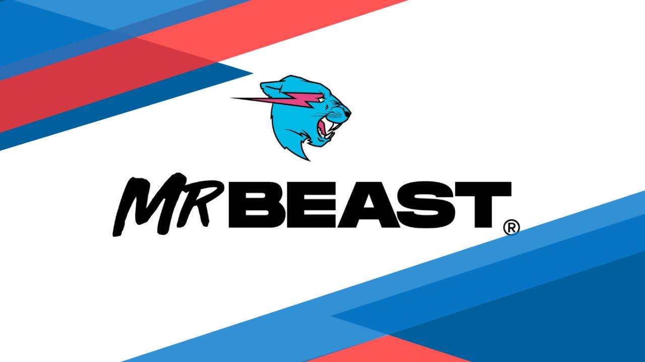 Is Mr Beast Owned By Private Equity