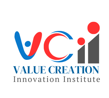 VCI Institute