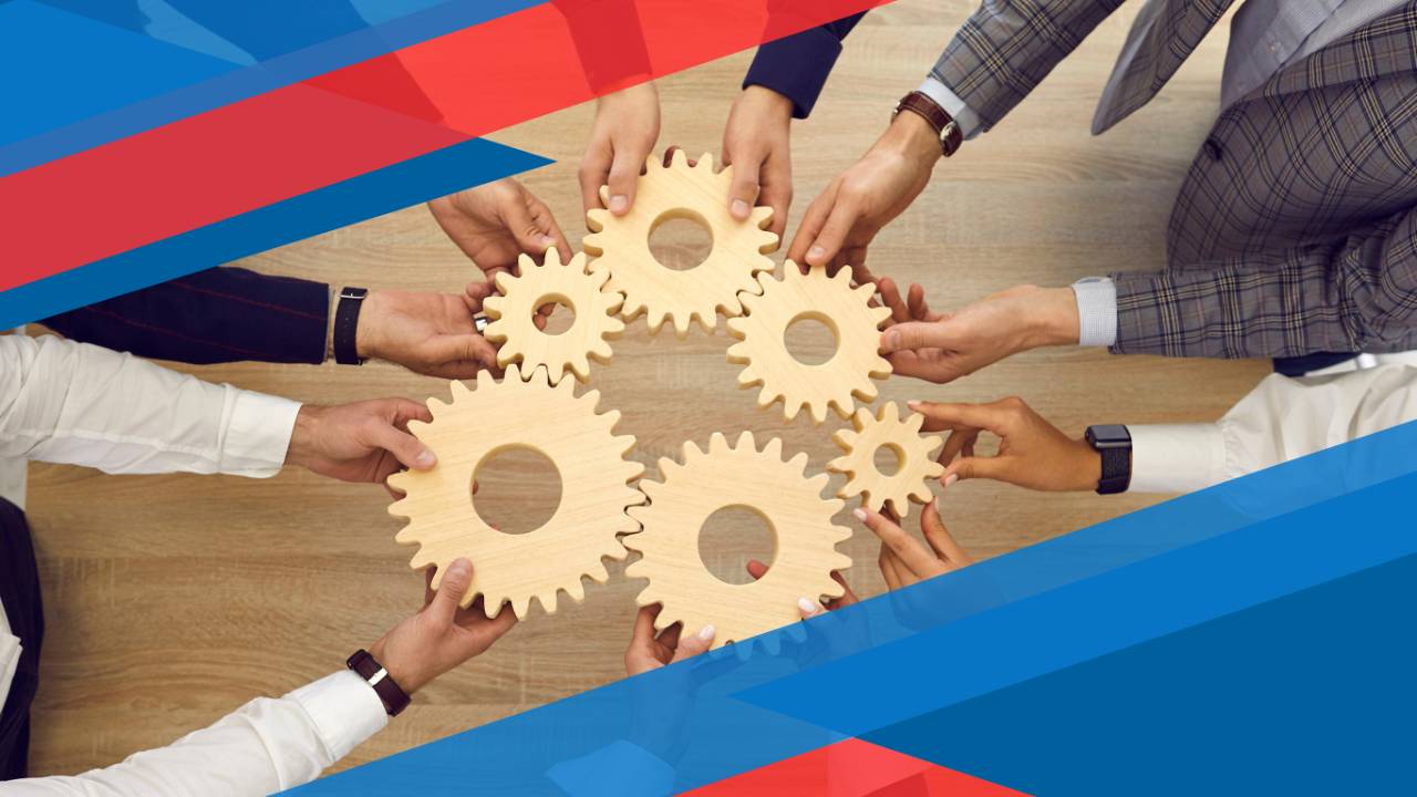 Mastering Value-Driven Pricing: Integrating Strategies for Growth