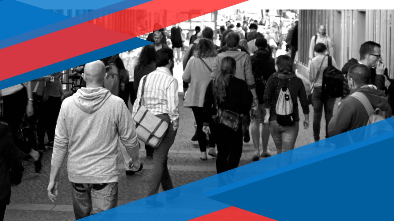 The Return of Cash: Why Physical Currency Matters in a Digital World