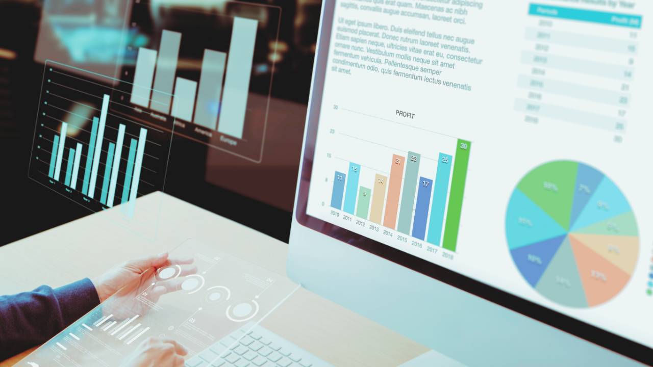 Private Equity in Downturns: PE Firms in Market Slowdowns