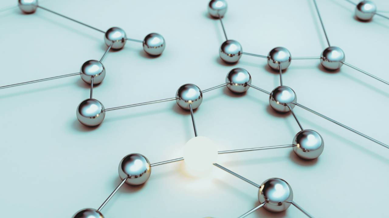 Balancing CapEx and OpEx in Agile Private Equity: Strategies