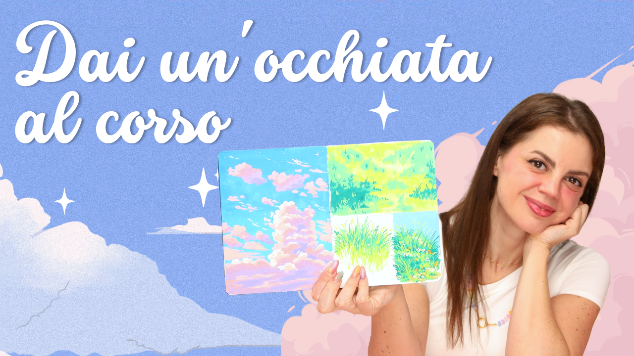 Video Poster Image