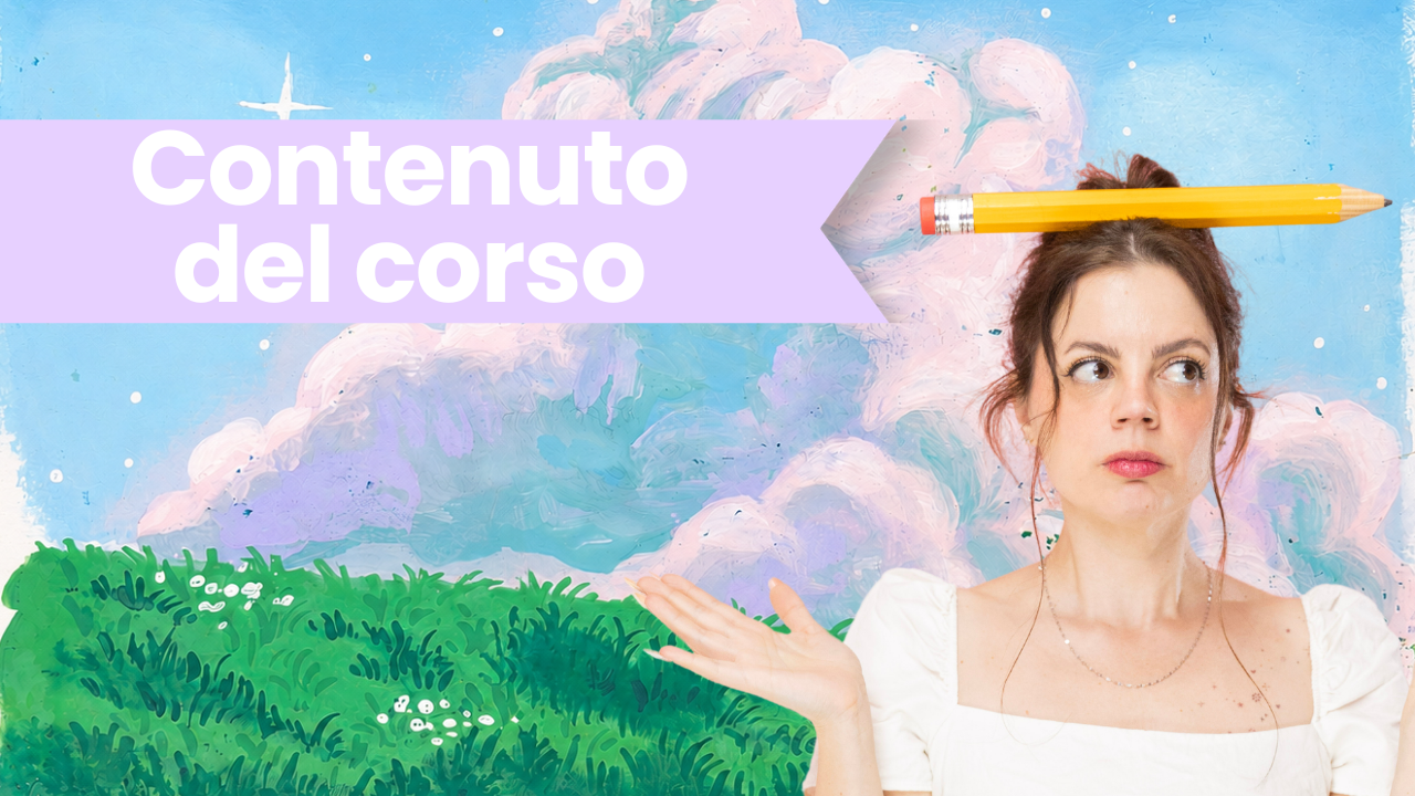 Video Poster Image