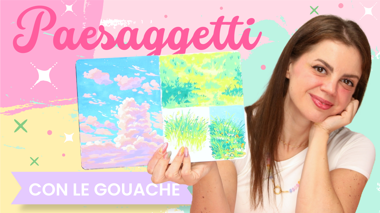 Video Poster Image