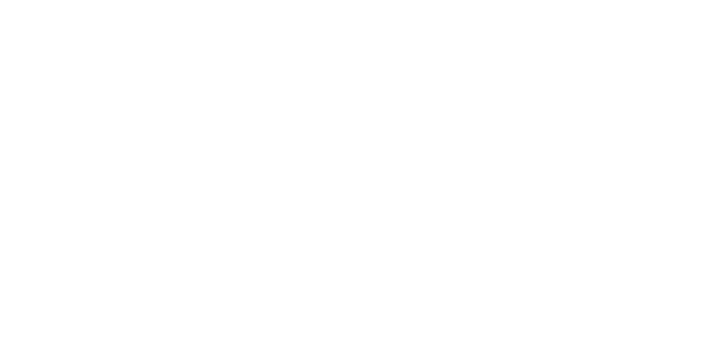 Star-I-Am