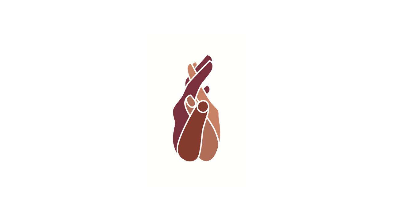 consciousintimacygames.com