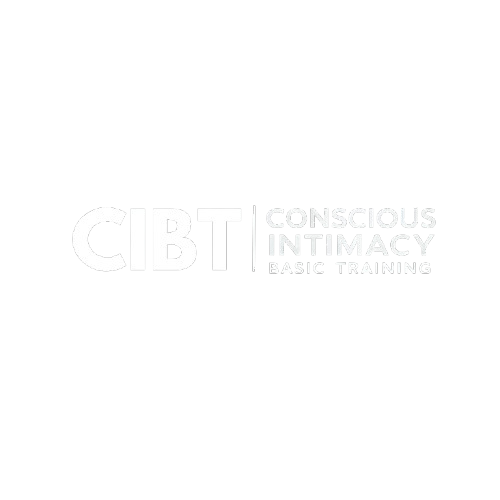 CIBT, Conscious Intimacy Basic Training