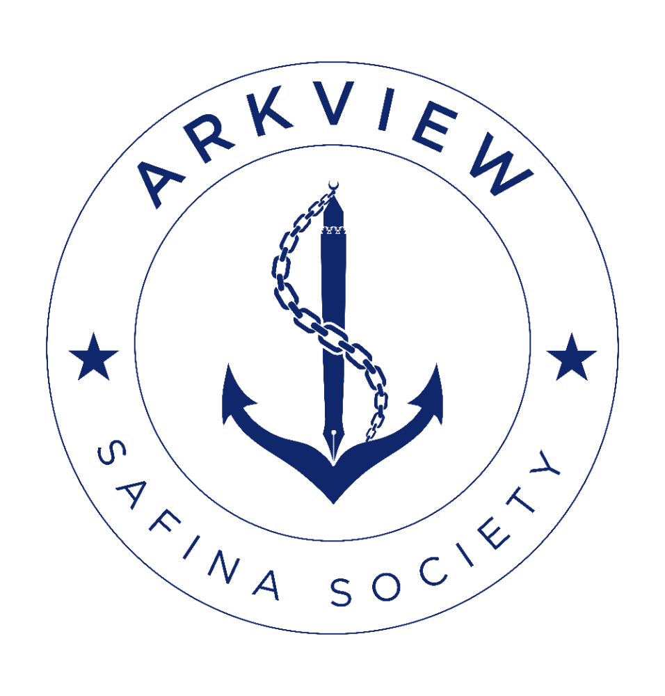 Header Logo