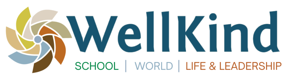 Header Logo
