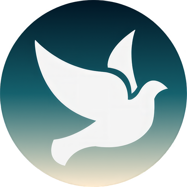 Header Logo