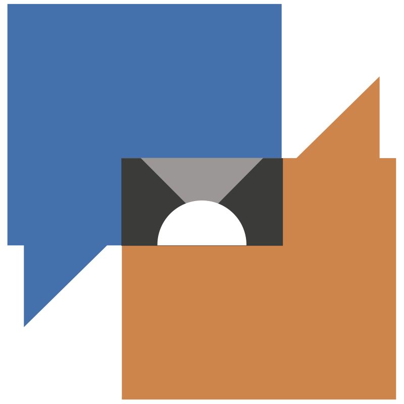 Header Logo